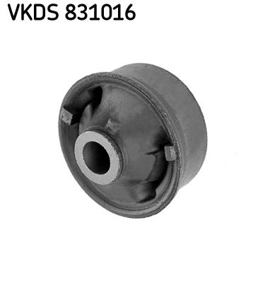 Piekare, Šķērssvira SKF VKDS 831016