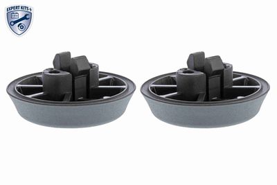 Stiprinājuma komplekts, domkrats VAICO V20-2222