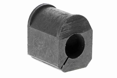 Piekare, Stabilizators VAICO V46-0216