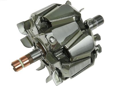 Rotors, Ģenerators AS-PL AR3023