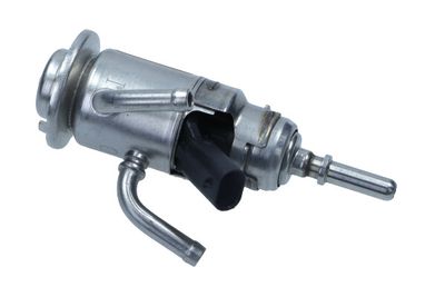 Dozēšanas modulis, Karbamīda iesmidzināšana MAXGEAR 17-0705