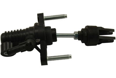 Galvenais cilindrs, Sajūgs KAVO PARTS CMC-9042