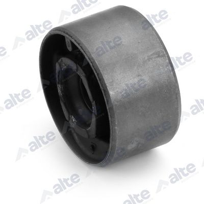 Piekare, Šķērssvira ALTE AUTOMOTIVE 80932AL