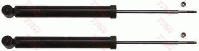 Amortizators TRW JGT292T