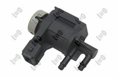 Преобразователь давления ABAKUS 12008122