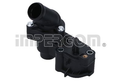 Termostata korpuss ORIGINAL IMPERIUM 90059