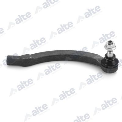 Наконечник поперечной рулевой тяги ALTE AUTOMOTIVE 83094AL