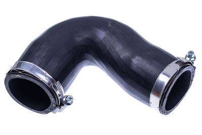 Трубка нагнетаемого воздуха DENCKERMANN F100101