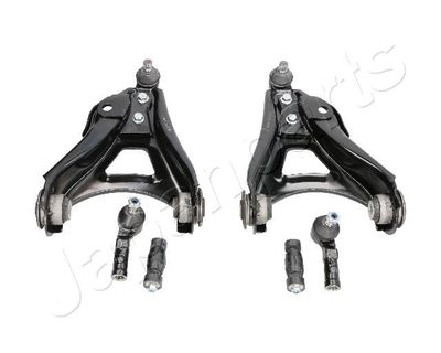 Комлектующее руля, подвеска колеса JAPANPARTS SKS-0706