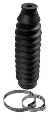 Пыльник, рулевое управление LEMFÖRDER 30175 01