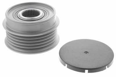 Механизм свободного хода генератора VEMO V10-23-0002