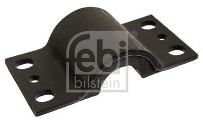 Piekare, Stabilizators FEBI BILSTEIN 44794