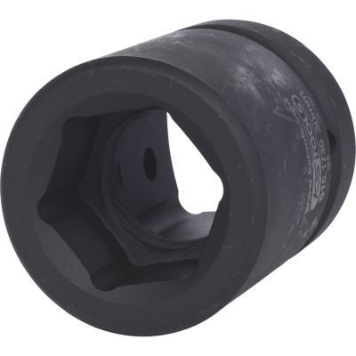 Muciņa KS TOOLS 515.1730