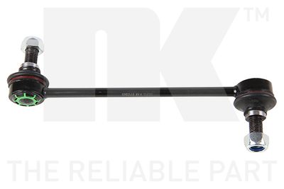 Тяга / стойка, стабилизатор NK 5112303