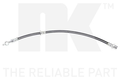 Bremžu šļūtene NK 854542