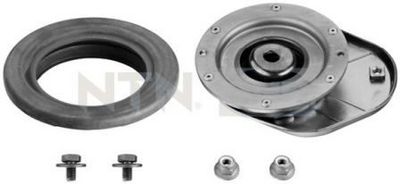 Ремкомплект, опора стойки амортизатора SNR KB655.19