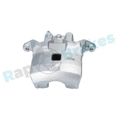 Bremžu suports RAP BRAKES R-K1060