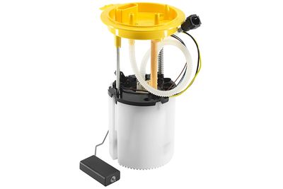 Barošanas sistēmas elements CONTINENTAL/VDO A2C84466300Z