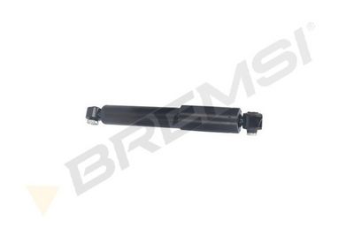 Amortizators BREMSI SA1508