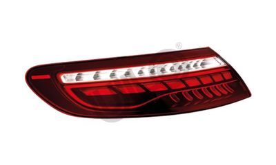 Задний фонарь ULO 141894500