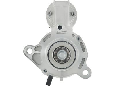 Starteris AS-PL S3142SR