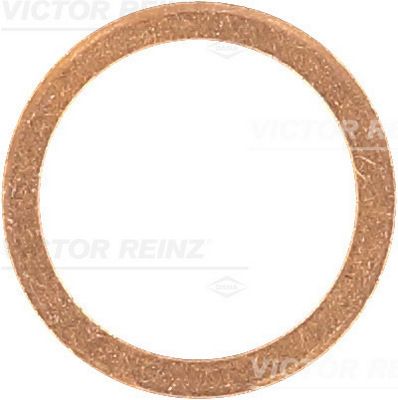 Уплотнительное кольцо VICTOR REINZ 41-70191-00