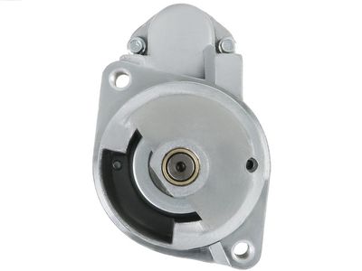 Starteris AS-PL S9110