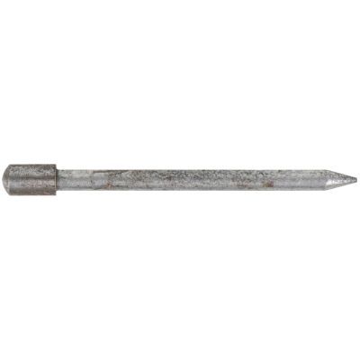 Instruments KS TOOLS 300.2139
