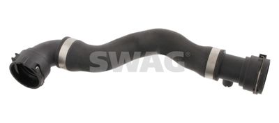 Radiatora cauruļvads SWAG 20 92 8680