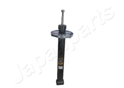 Амортизатор JAPANPARTS MM-00524