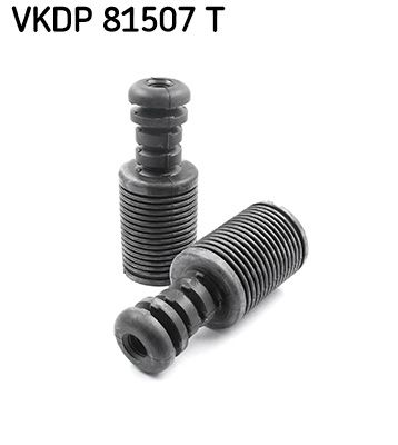 Putekļu aizsargkomplekts, Amortizators SKF VKDP 81507 T