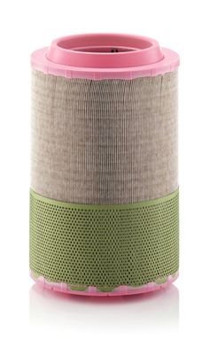 Gaisa filtrs MANN-FILTER C 27 1020