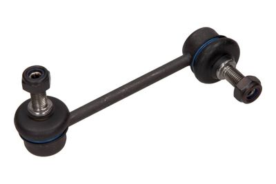 Stiepnis/Atsaite, Stabilizators MAXGEAR 72-2040