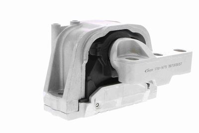 Подвеска, двигатель VAICO V10-1475