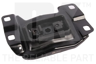 Подвеска, двигатель NK 59725035