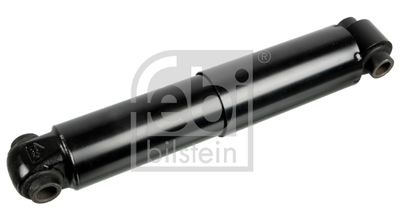 Amortizators FEBI BILSTEIN 175254