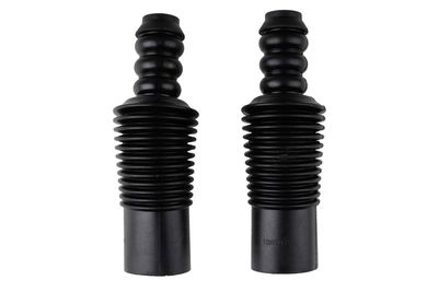Putekļu aizsargkomplekts, Amortizators BILSTEIN 11-305828