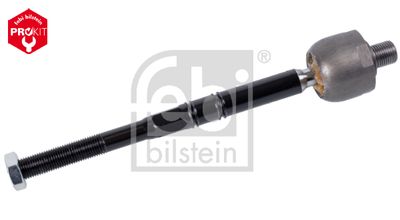 Осевой шарнир, рулевая тяга FEBI BILSTEIN 101419