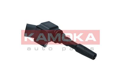 Катушка зажигания KAMOKA 7120179