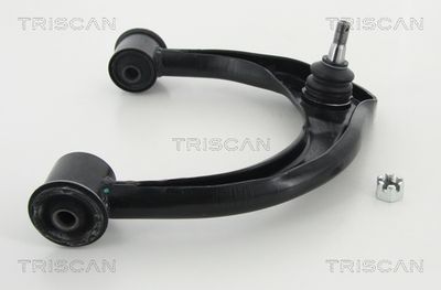 Рычаг независимой подвески колеса, подвеска колеса TRISCAN 8500 135003