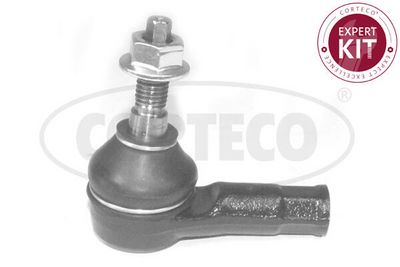 Наконечник поперечной рулевой тяги CORTECO 49401882