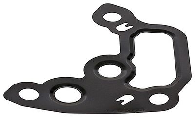 Прокладка, вакуумный насос ELRING 731.042