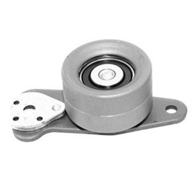 Savilcējatspere, Spriegotājrullītis (Zobsiksna) MAGNETI MARELLI 331316170427