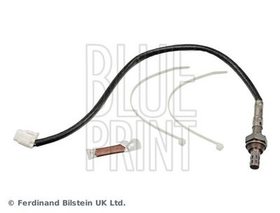 Lambda zonde BLUE PRINT ADS77002C