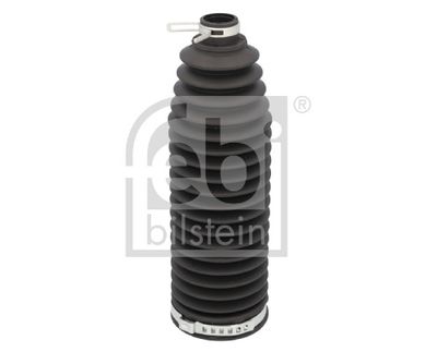 Putekļusargu komplekts, Stūres iekārta FEBI BILSTEIN 194038