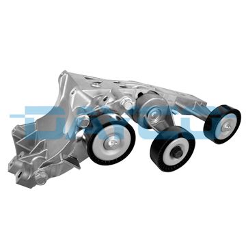 Siksnas spriegotājs, Ķīļsiksna DAYCO APV2981