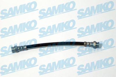 Тормозной шланг SAMKO 6T47965