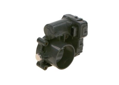Корпус дроссельной заслонки BOSCH 0280750203