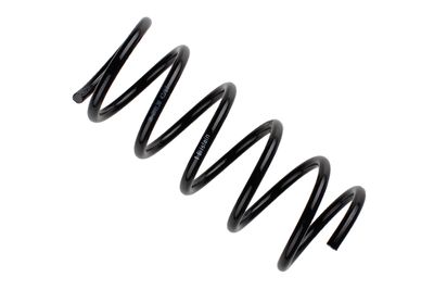 Пружина ходовой части BILSTEIN 36-278138