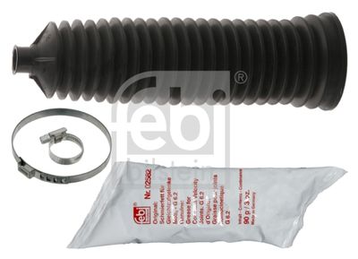 Комплект пыльника, рулевое управление FEBI BILSTEIN 36517